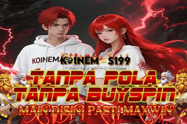 KoinEmas199 Panduan Membaca Pola Togel Paito Akurat