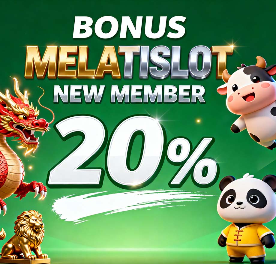 MelatiSlot Slot Mandiri Online Tanpa Potongan Bank Lokal